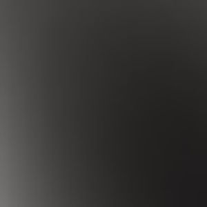 Meet your Posher, Fernando